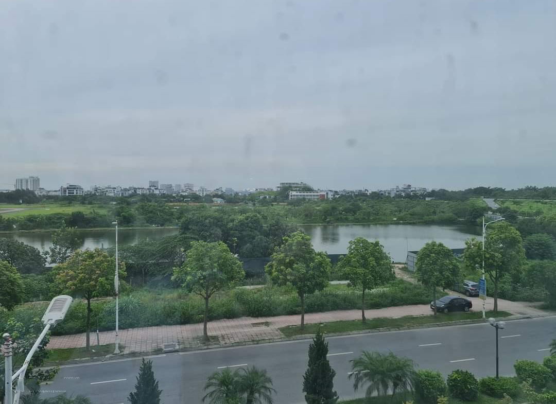 20240624104451-b8c8_wm