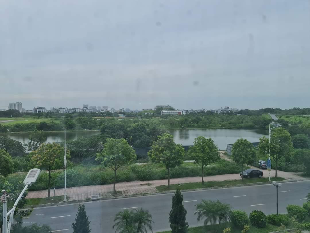 20240624104451-b8c8_wm