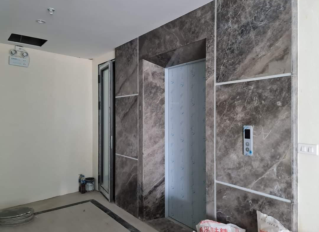 20240624104456-02b8_wm