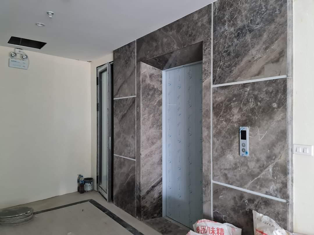 20240624104456-02b8_wm