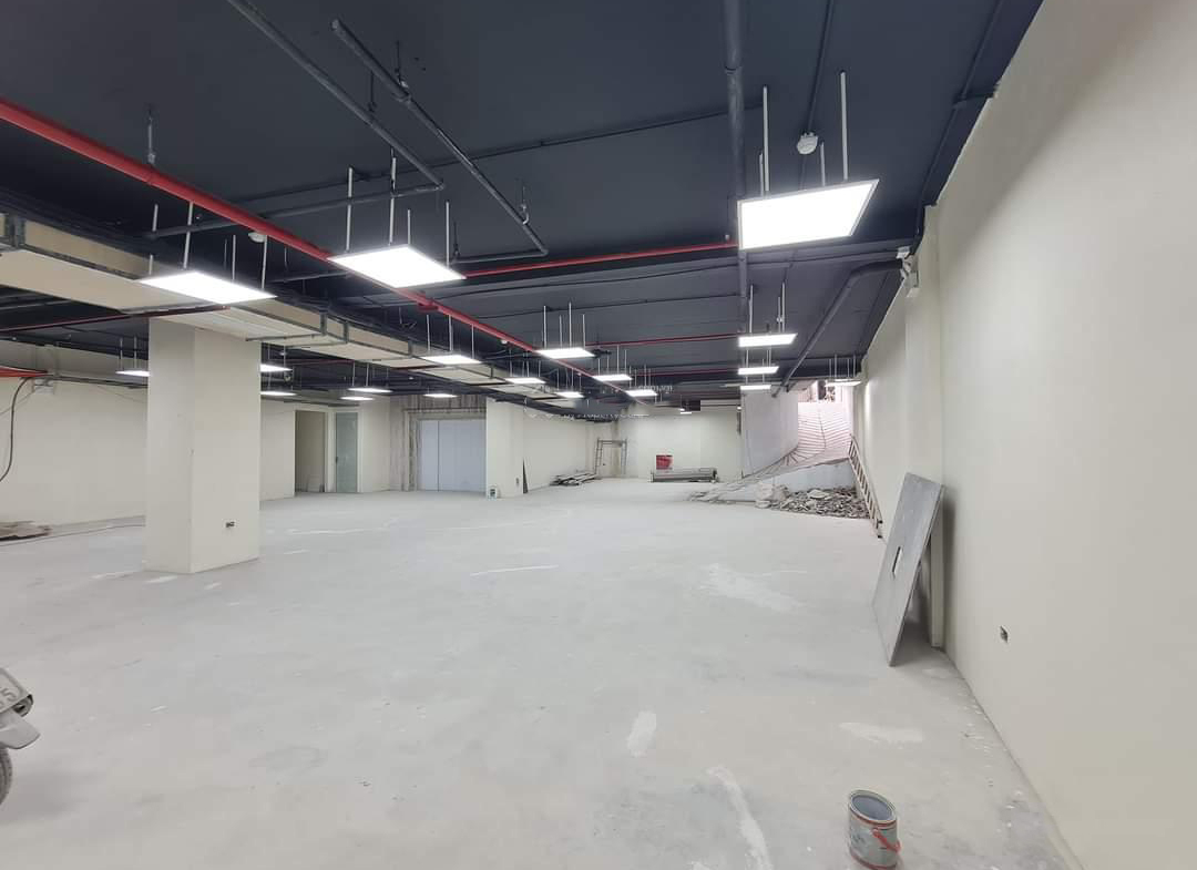 20240624104500-5875_wm