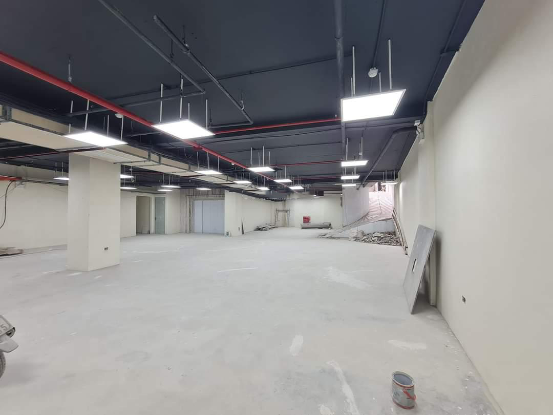 20240624104500-5875_wm