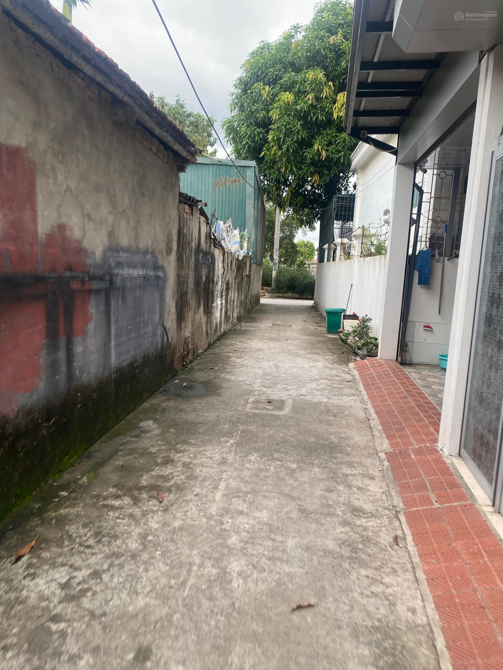 20240627151945-3da2_wm