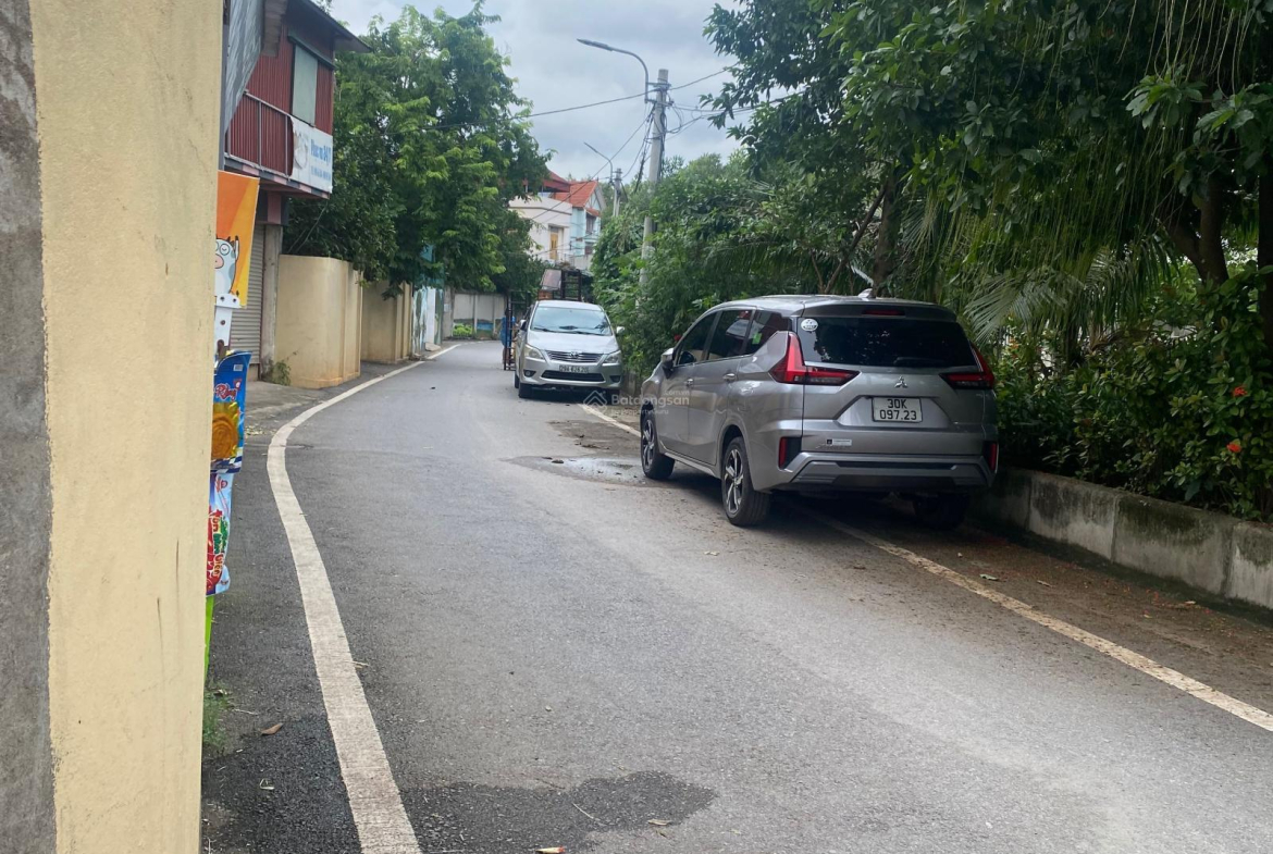 20240627151946-4463_wm