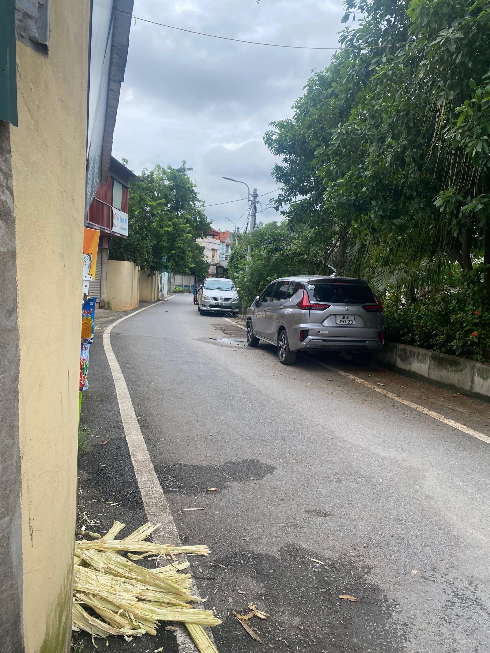 20240627151946-4463_wm