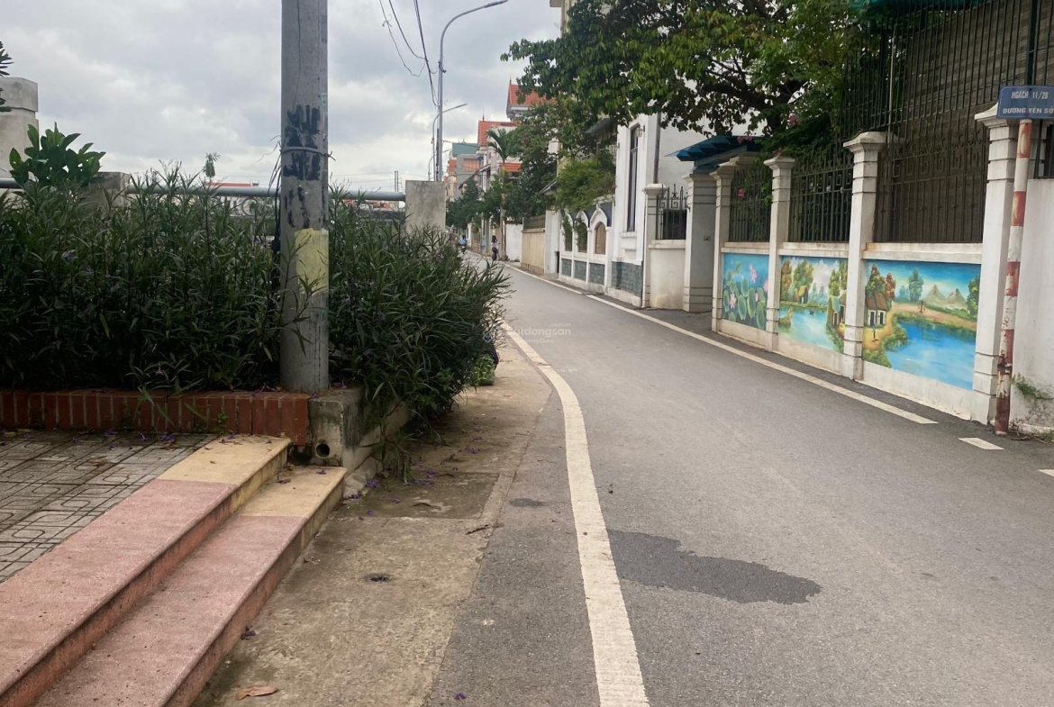 20240627151946-51de_wm