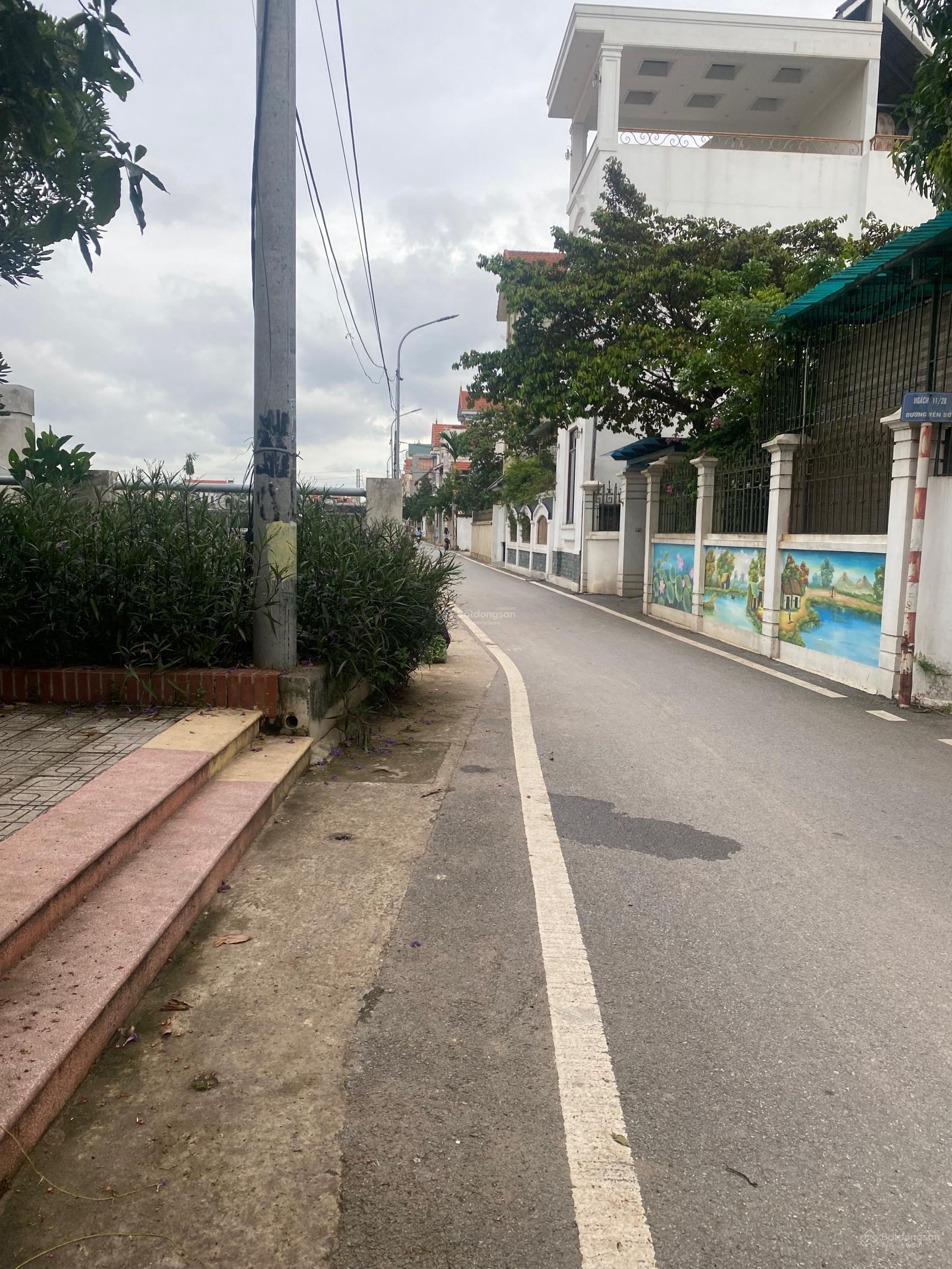 20240627151946-51de_wm