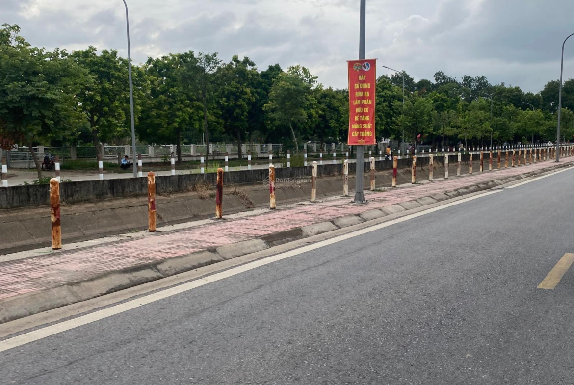 20240627151946-a24c_wm