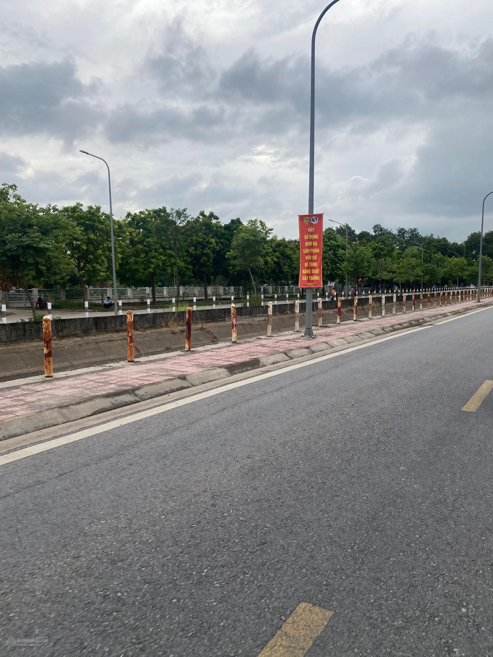 20240627151946-a24c_wm