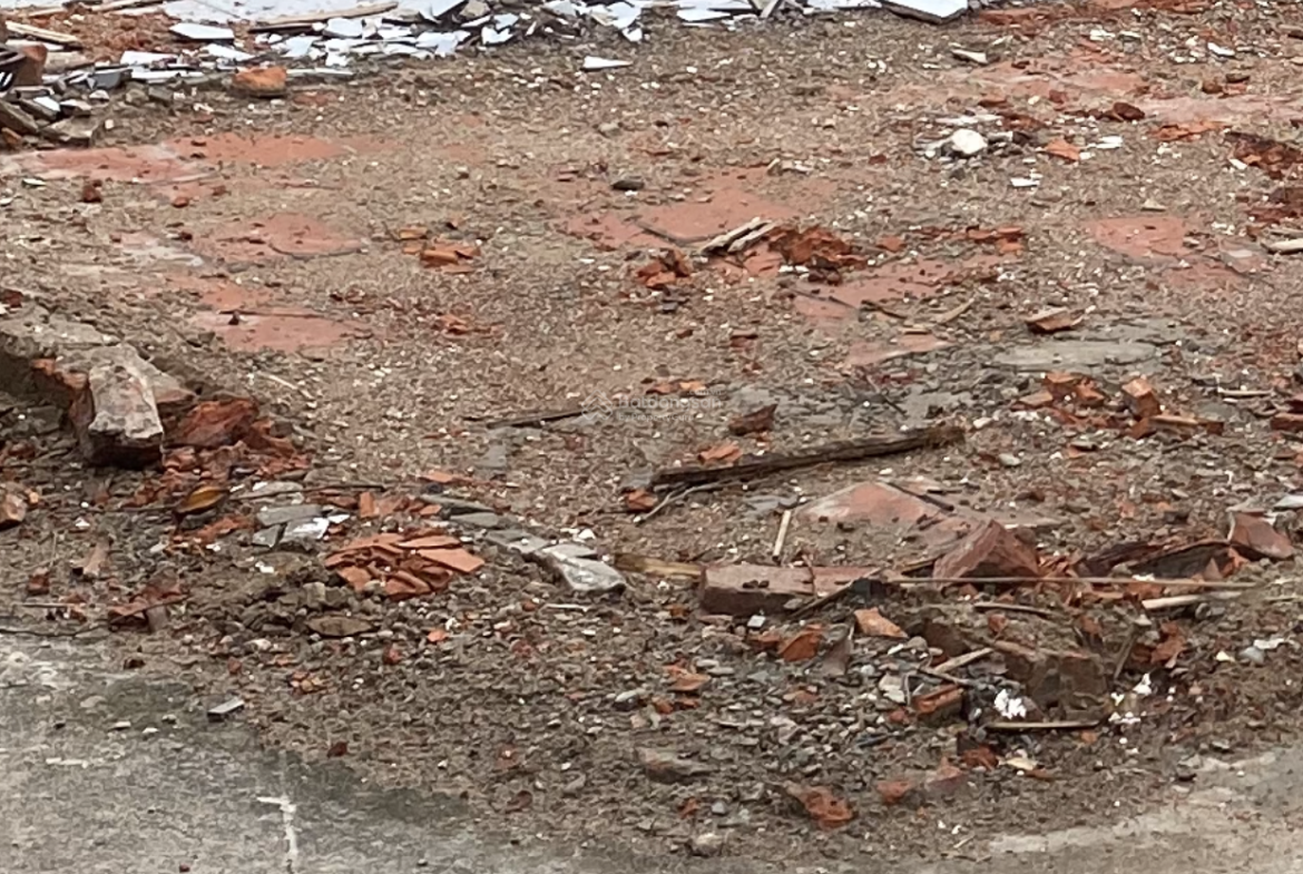 20240627151948-6b2a_wm