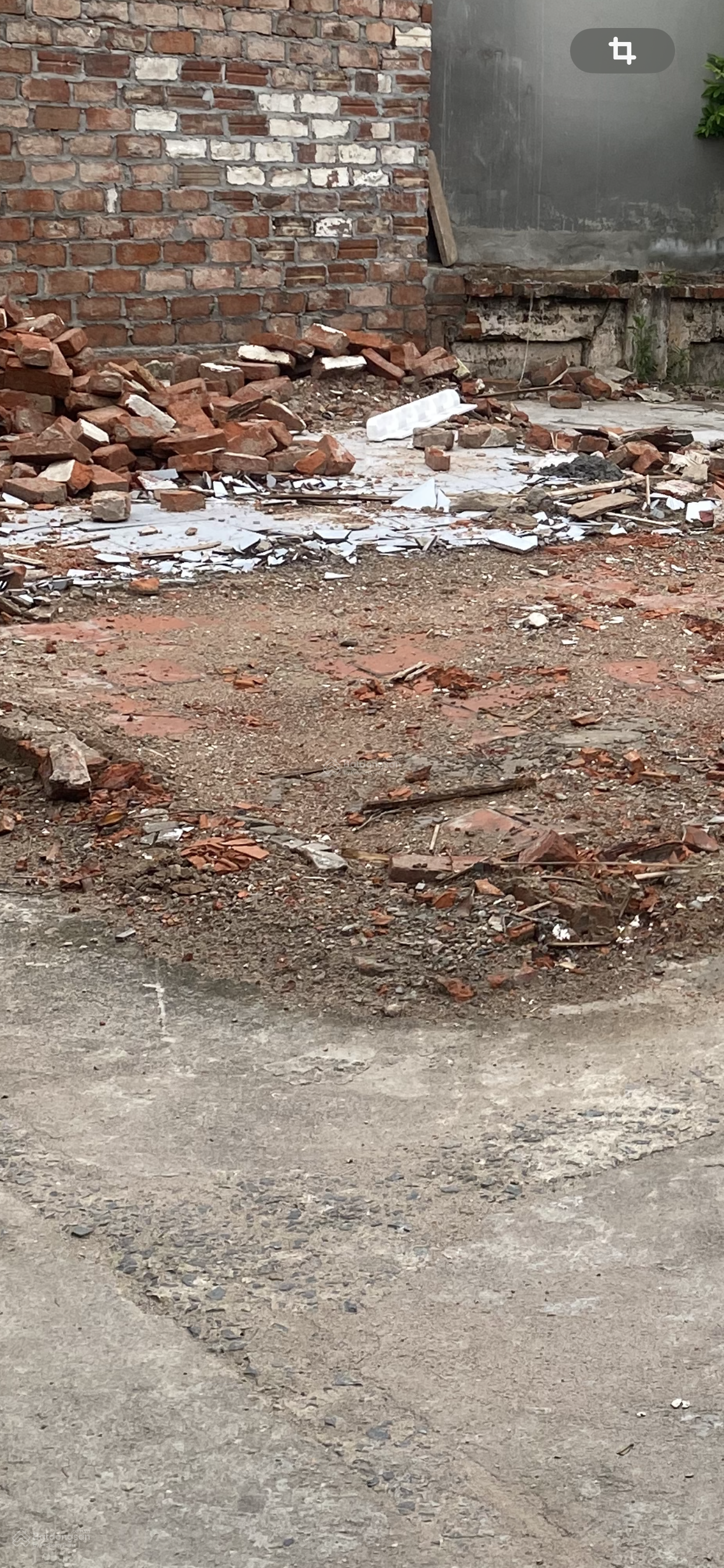 20240627151948-6b2a_wm