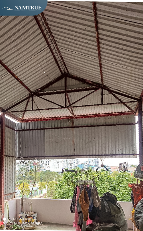 206127b9-b9c7-447c-861a-ca4ca68836bc_231903387