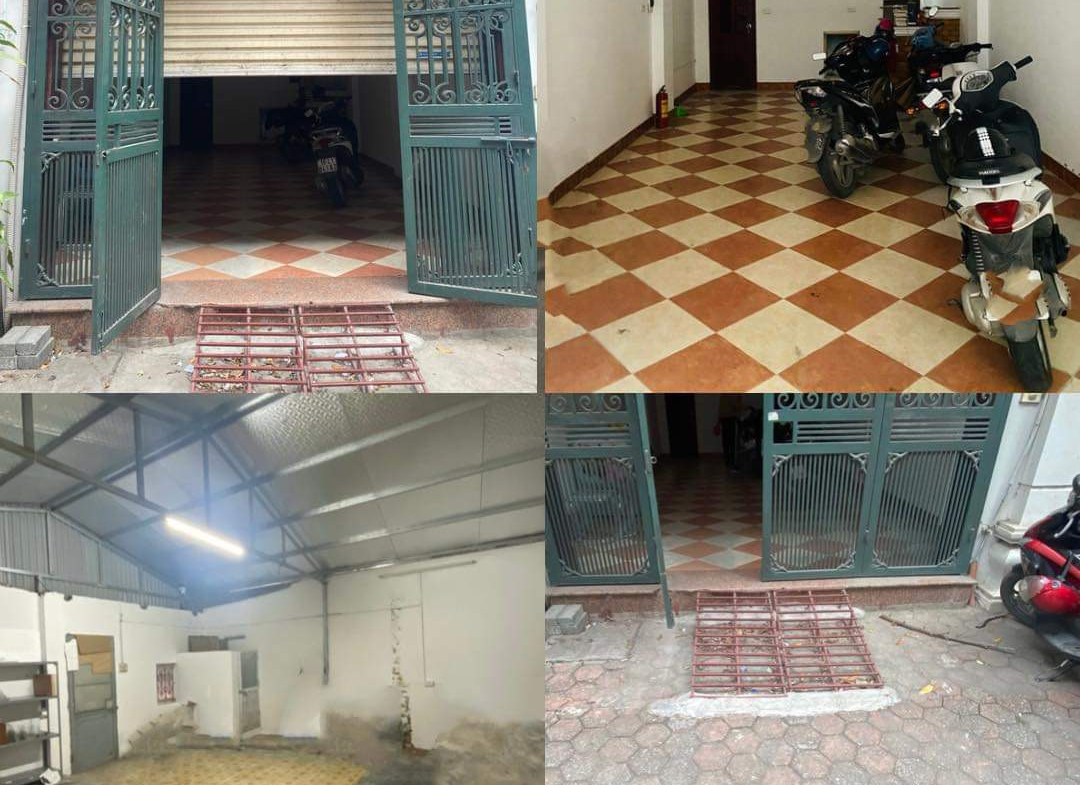 20c07017-51f5-42ea-b01e-8e4e4655658c