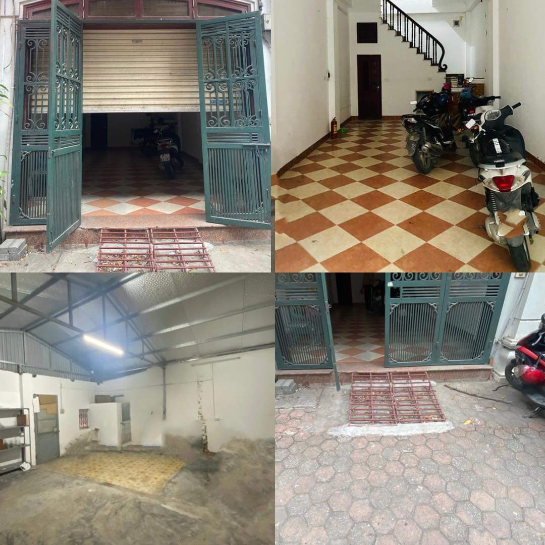 20c07017-51f5-42ea-b01e-8e4e4655658c