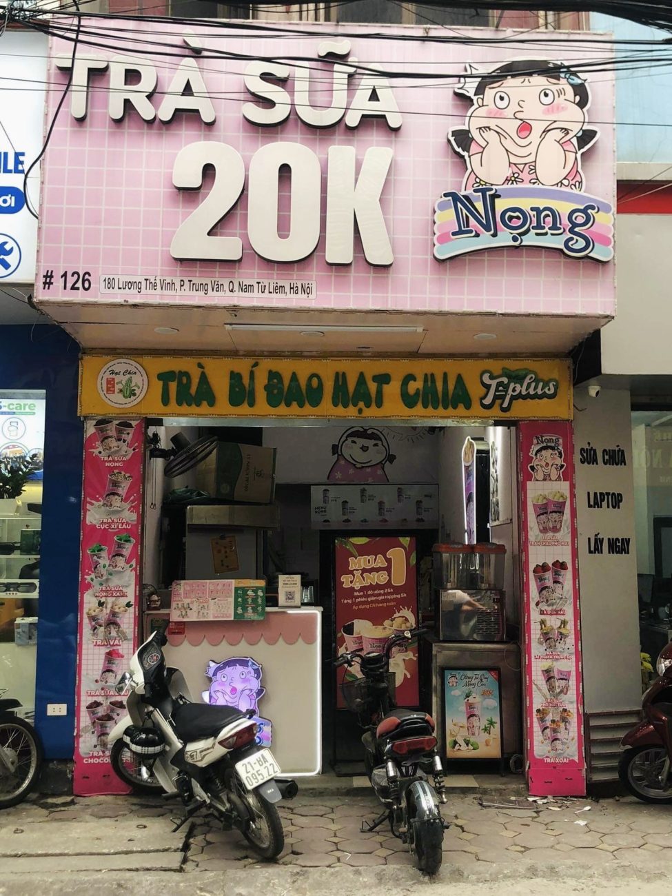 21102e11-165a-4fd2-b77f-e00b499b0ef2-975×1300