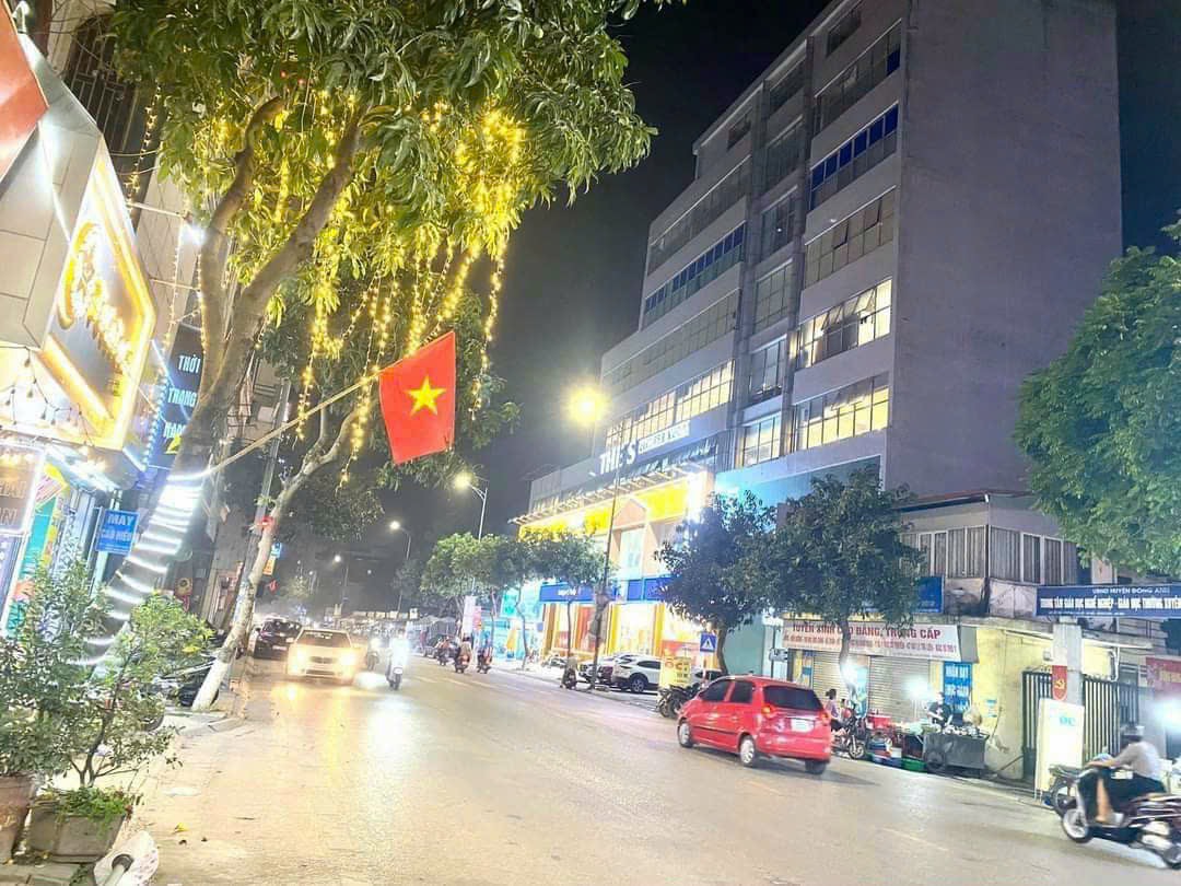 21c98f41-5d46-4cbd-b1bc-219a78c115fd