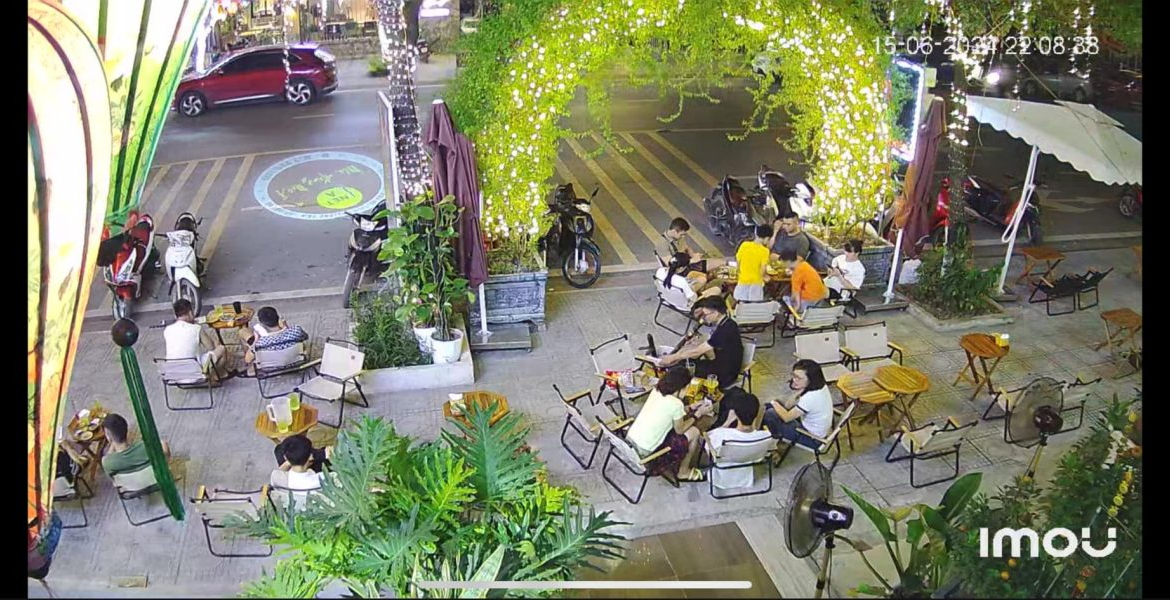 244af2cd-9526-475d-bd06-0b8c8797372e-1300×600