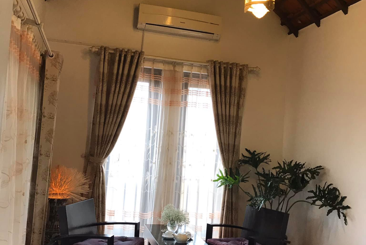 245912234_1274456853021227_2225923706983778723_n