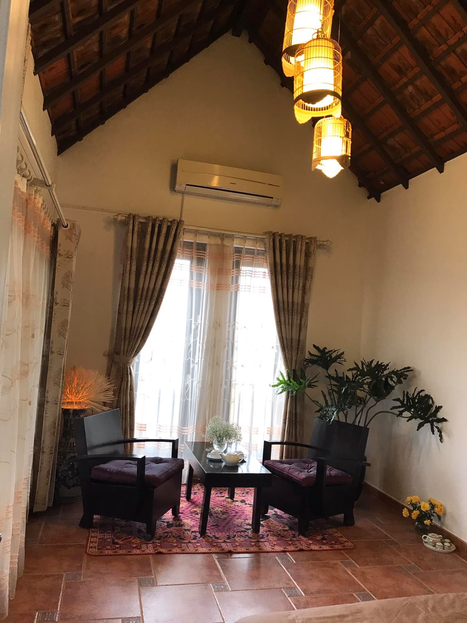 245912234_1274456853021227_2225923706983778723_n