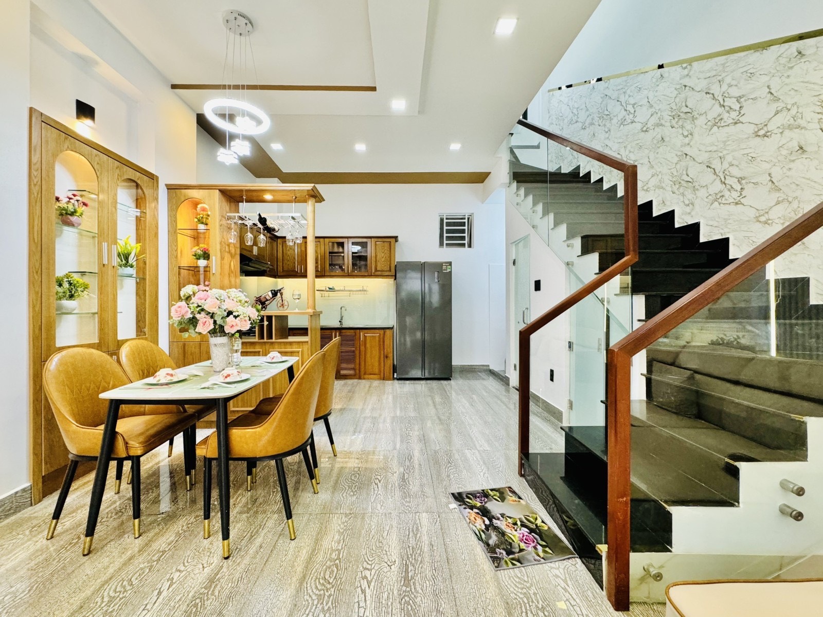 24651decec024f5c1613