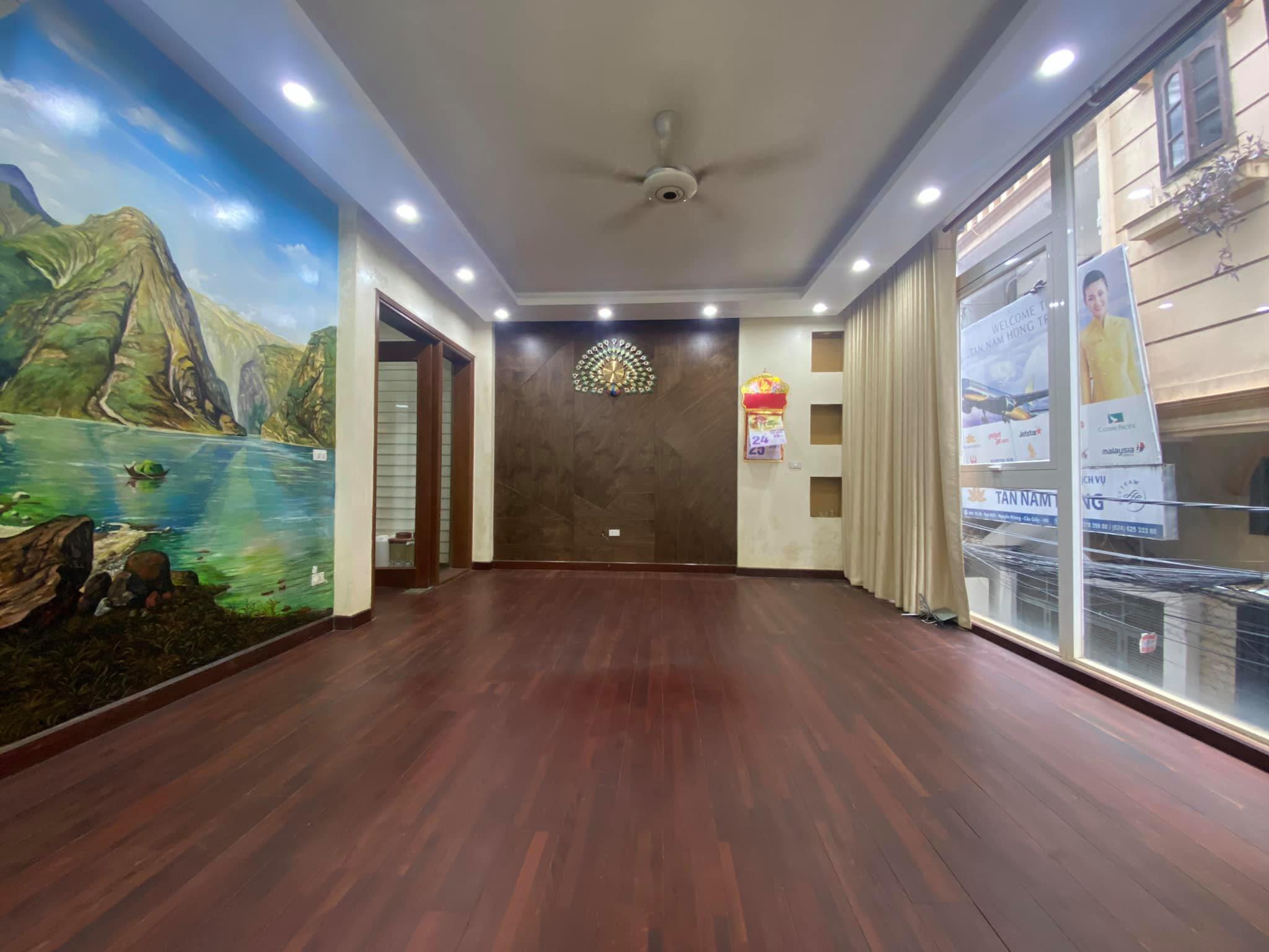 246543390_1588906678107858_2628127345842224686_n