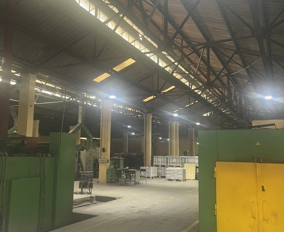 249af2a0-b4ff-4750-97d1-4f4babc0fb5f