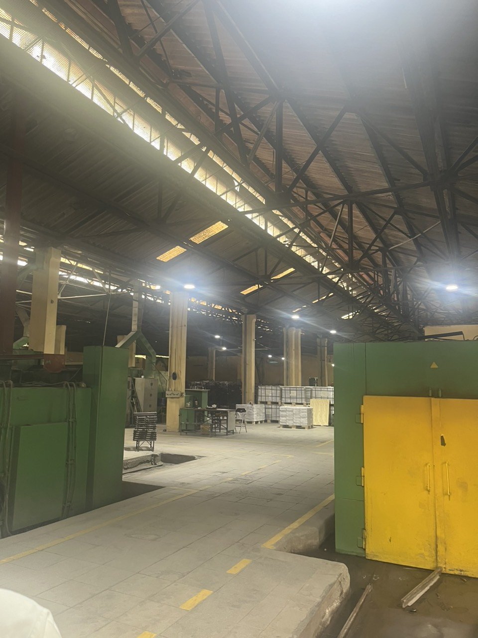 249af2a0-b4ff-4750-97d1-4f4babc0fb5f