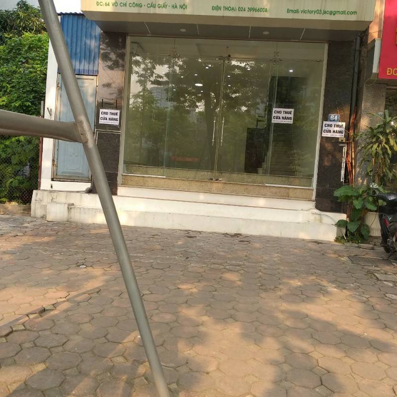 259efb0ec14e471f8aa2222732187d95