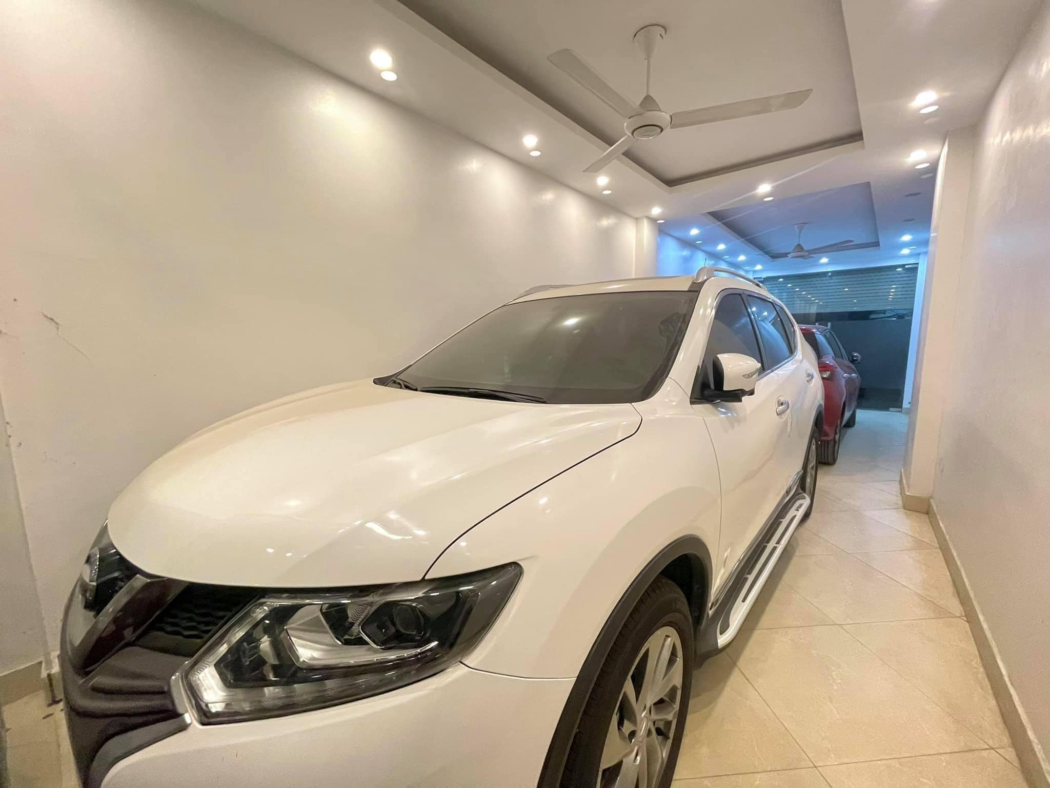 262195273_4120132728091424_7890273292190314301_n