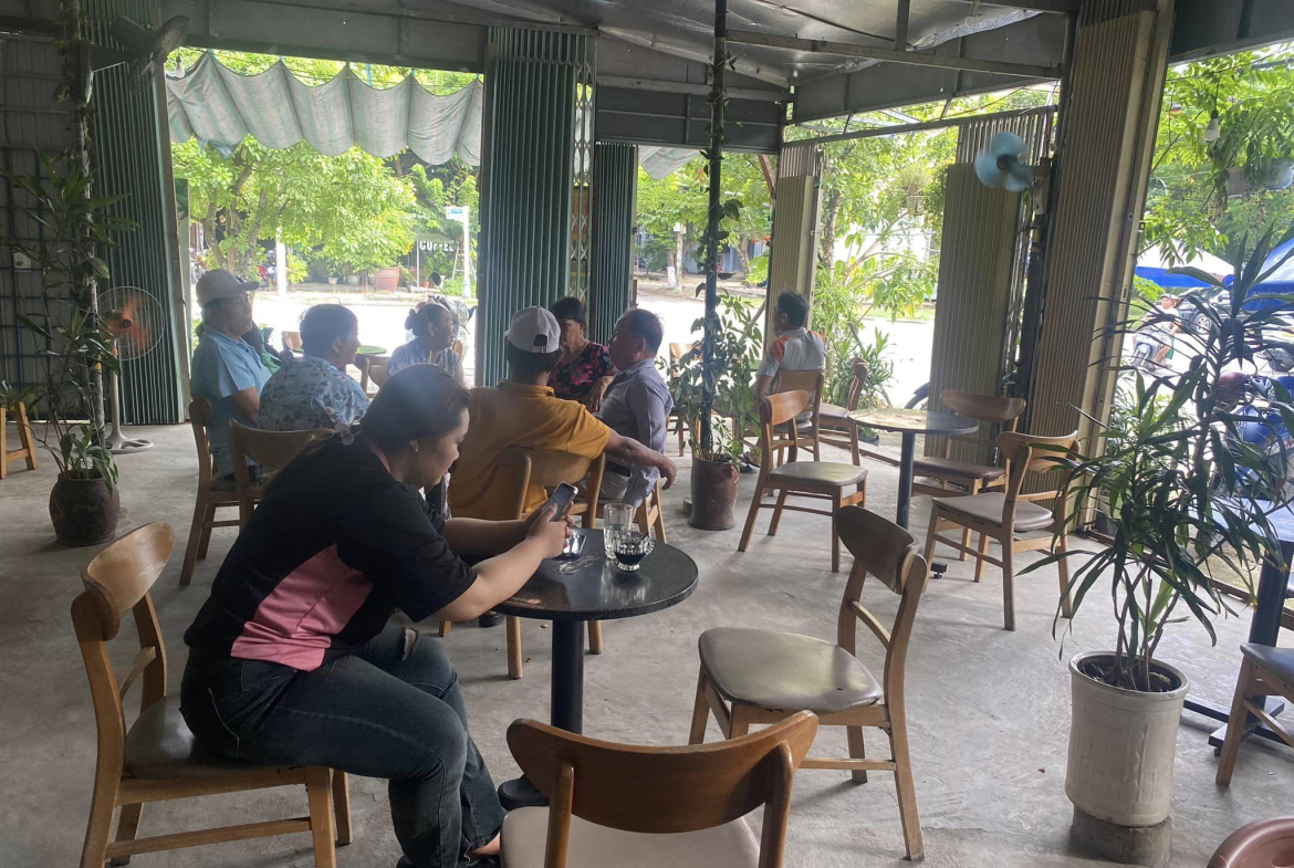 2679f430a7bb04e55daa11