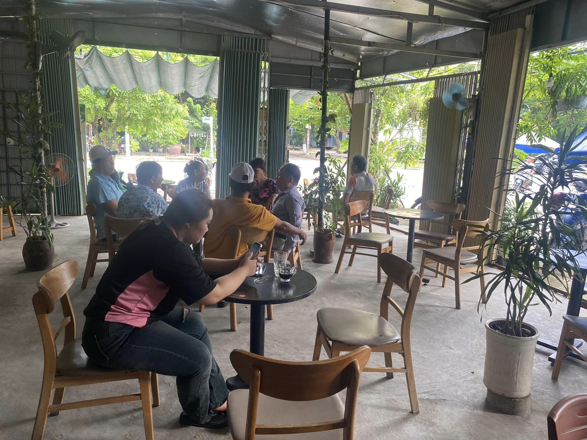 2679f430a7bb04e55daa11