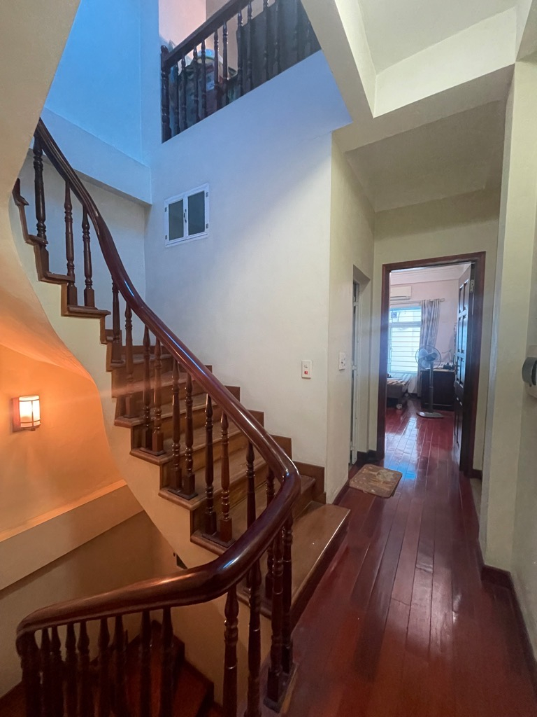 2717-A1CCEB73-lwxguvdv_12_lwxguvlz