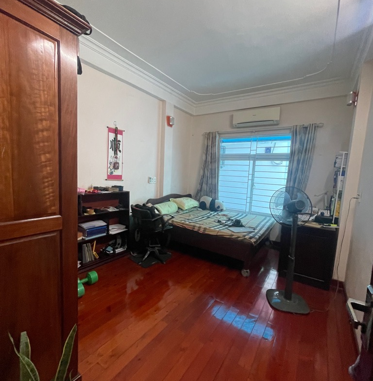 2717-A1CCEB73-lwxguvdv_14_lwxguvo5