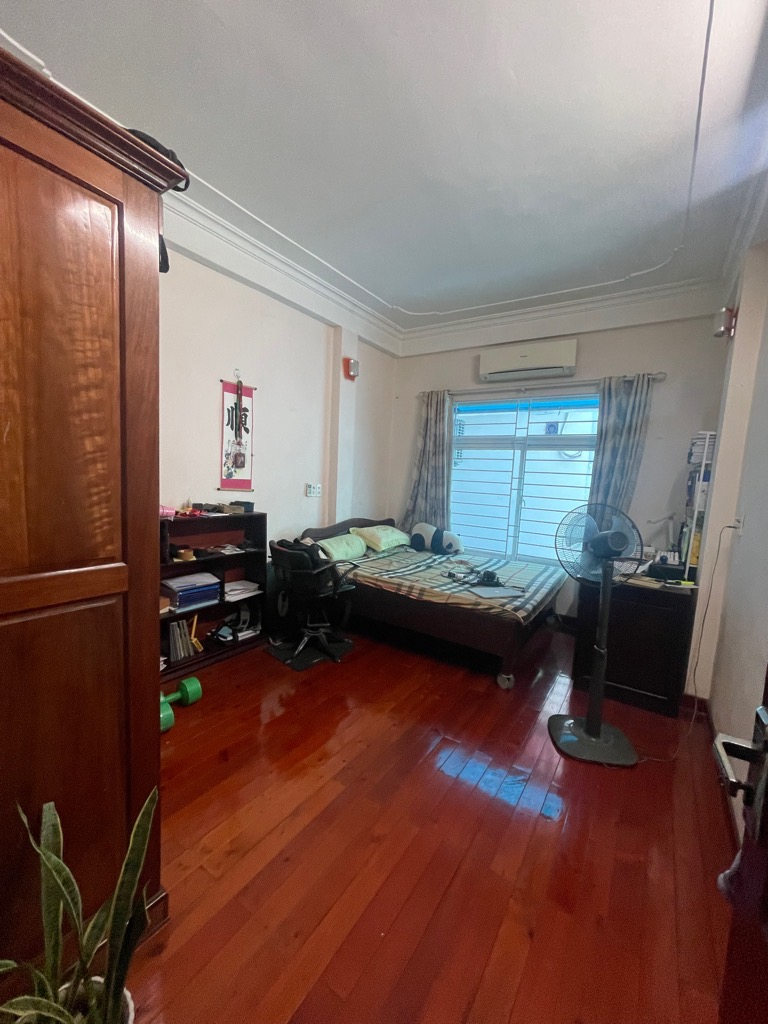 2717-A1CCEB73-lwxguvdv_14_lwxguvo5