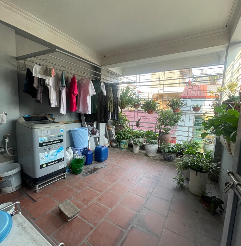 2717-A1CCEB73-lwxguvdv_18_lwxguvr9