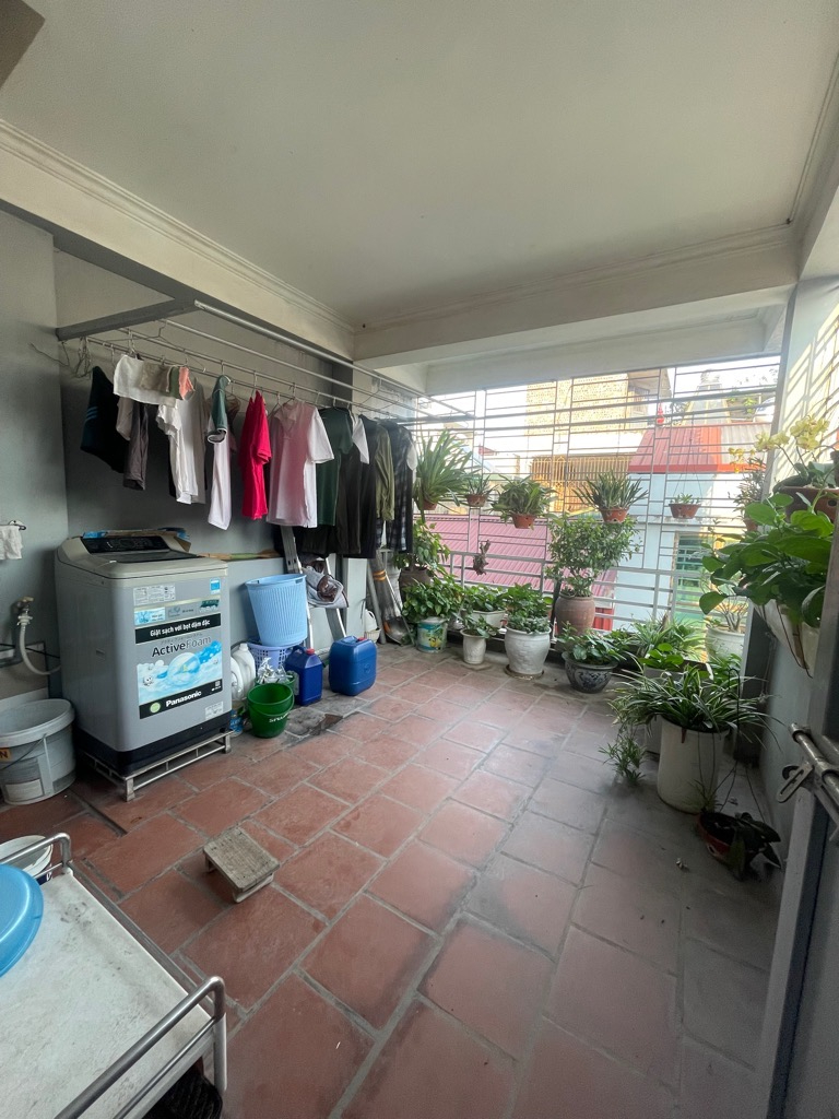 2717-A1CCEB73-lwxguvdv_18_lwxguvr9