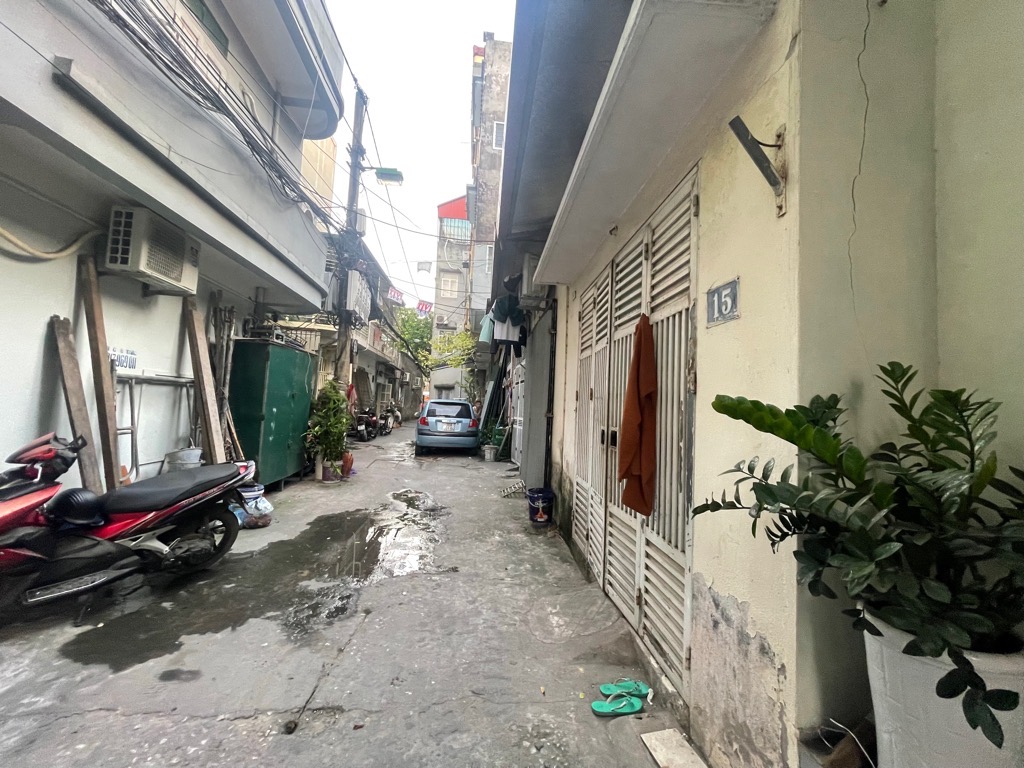 2717-A1CCEB73-lwxguvdv_20_lwxguvtc