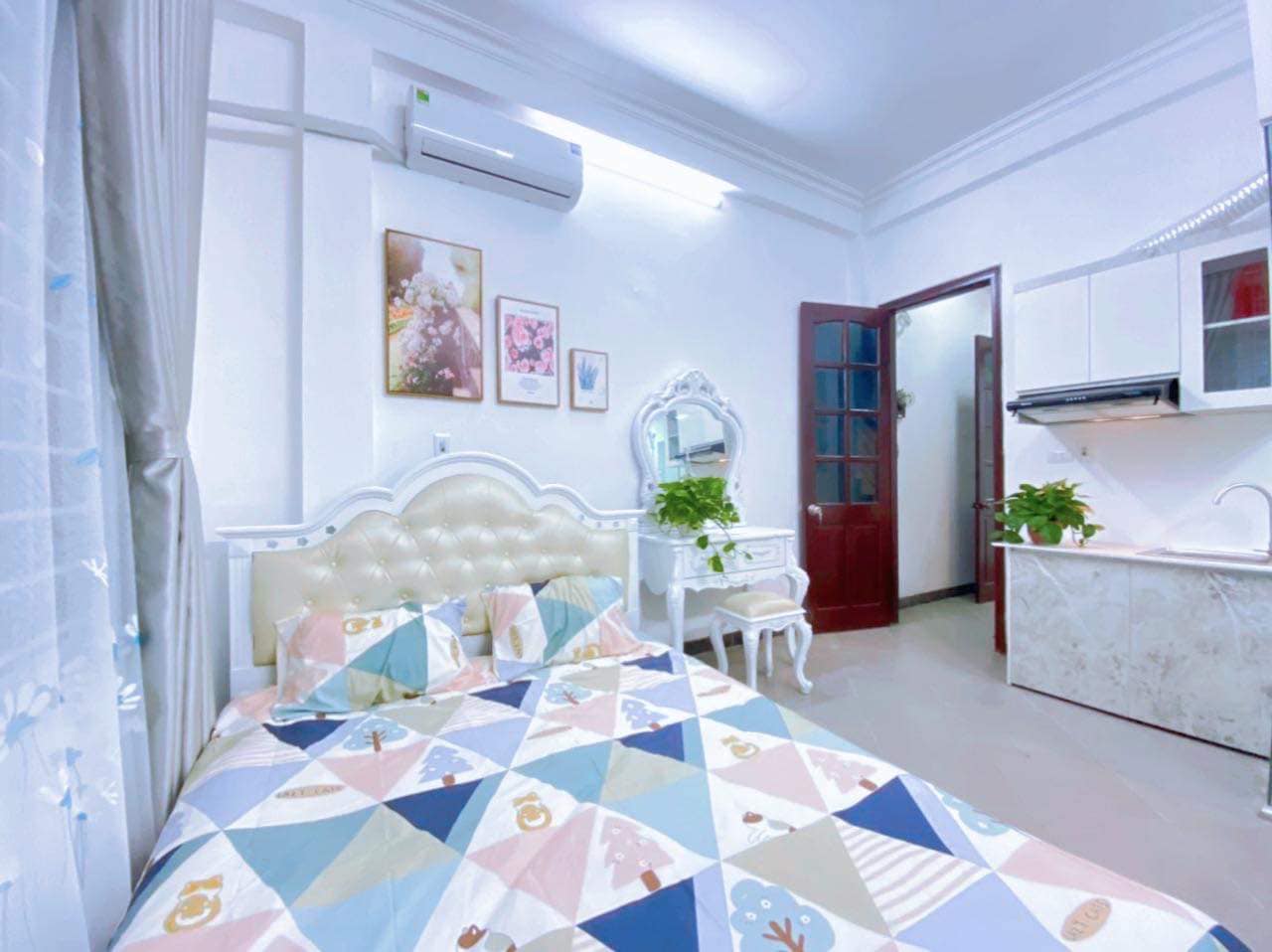 271847024_456789015953213_1250967280856179994_n