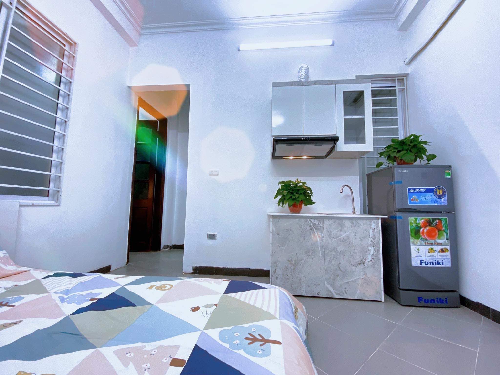 271861266_456789072619874_6035670184200781624_n