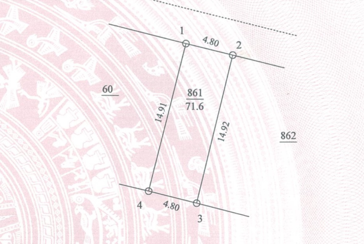 279aa3b6b6fc15a24ced (1)