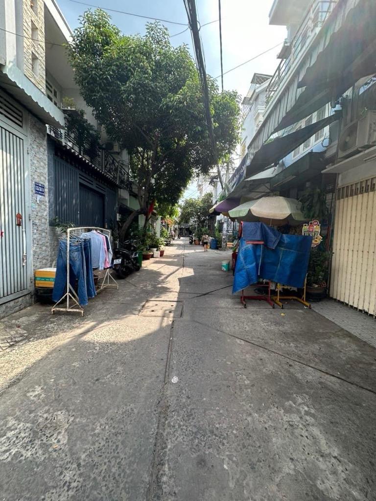 27et-542EA280-lvv5zmss_10_lvv5zn1c