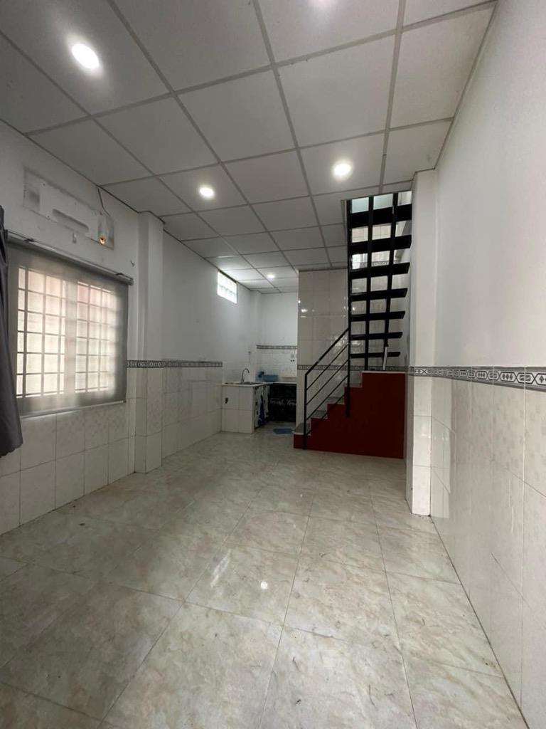 27et-542EA280-lvv5zmss_8_lvv5zn01