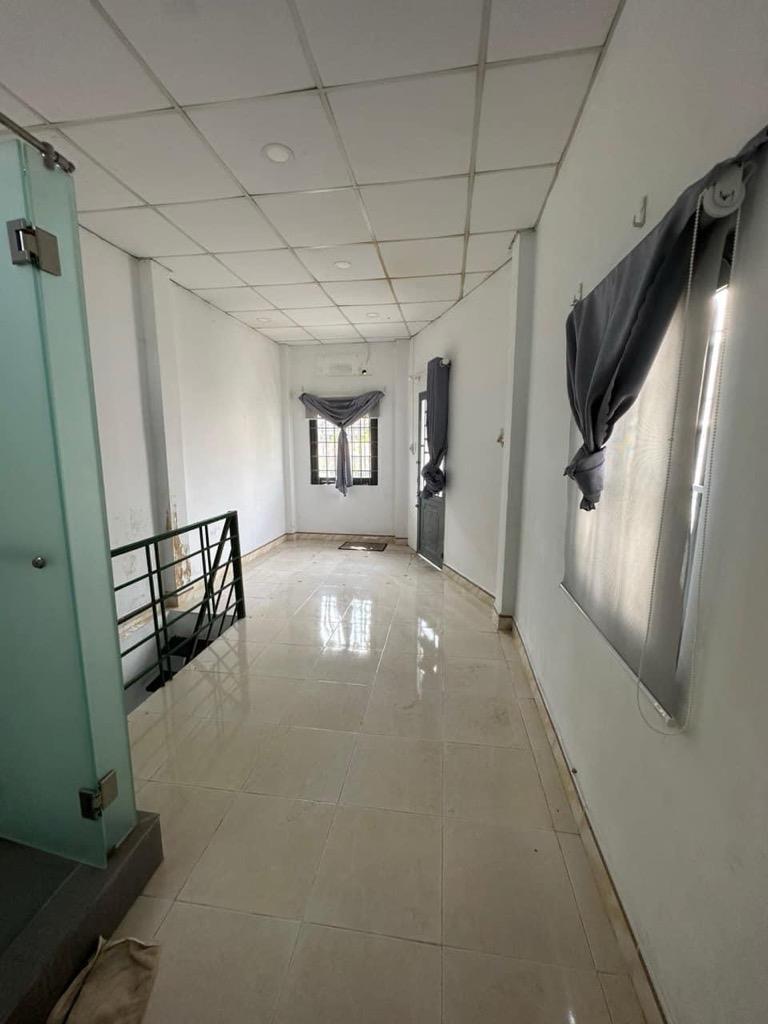 27et-542EA280-lvv5zmss_9_lvv5zn0s