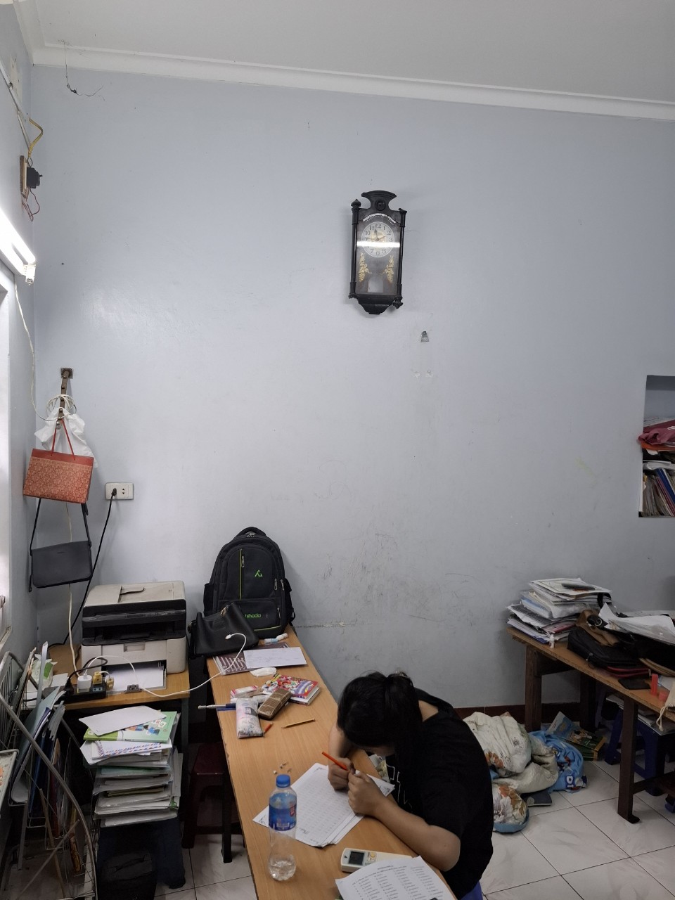 27f1d1ef-0c1c-4337-9ead-33542b4c30f4