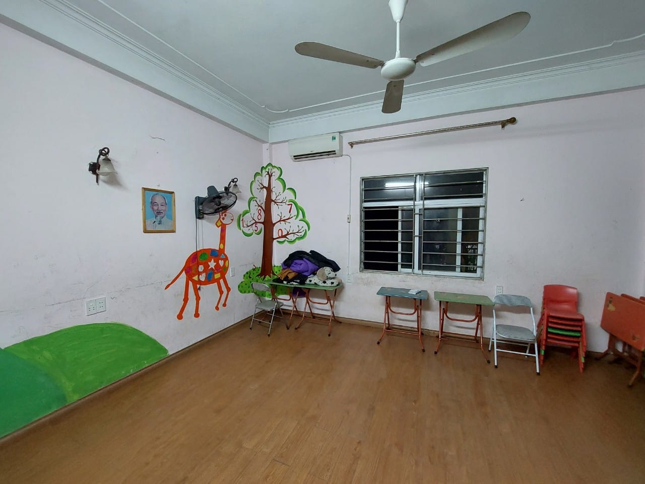 281753948_969094083779914_2865244600135508507_n