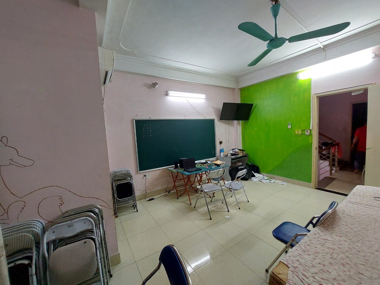 282701856_969094060446583_402404060764945871_n