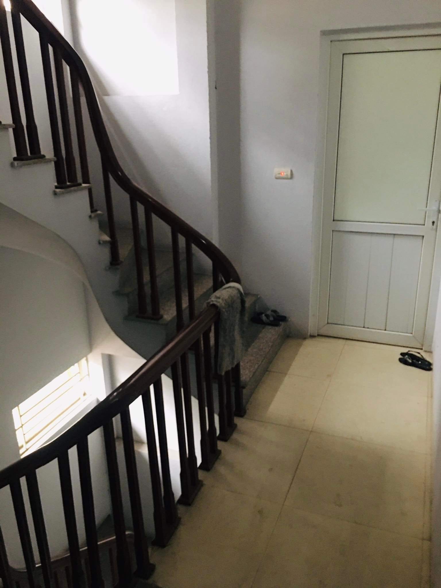 283651821_969094017113254_7270930549065393439_n