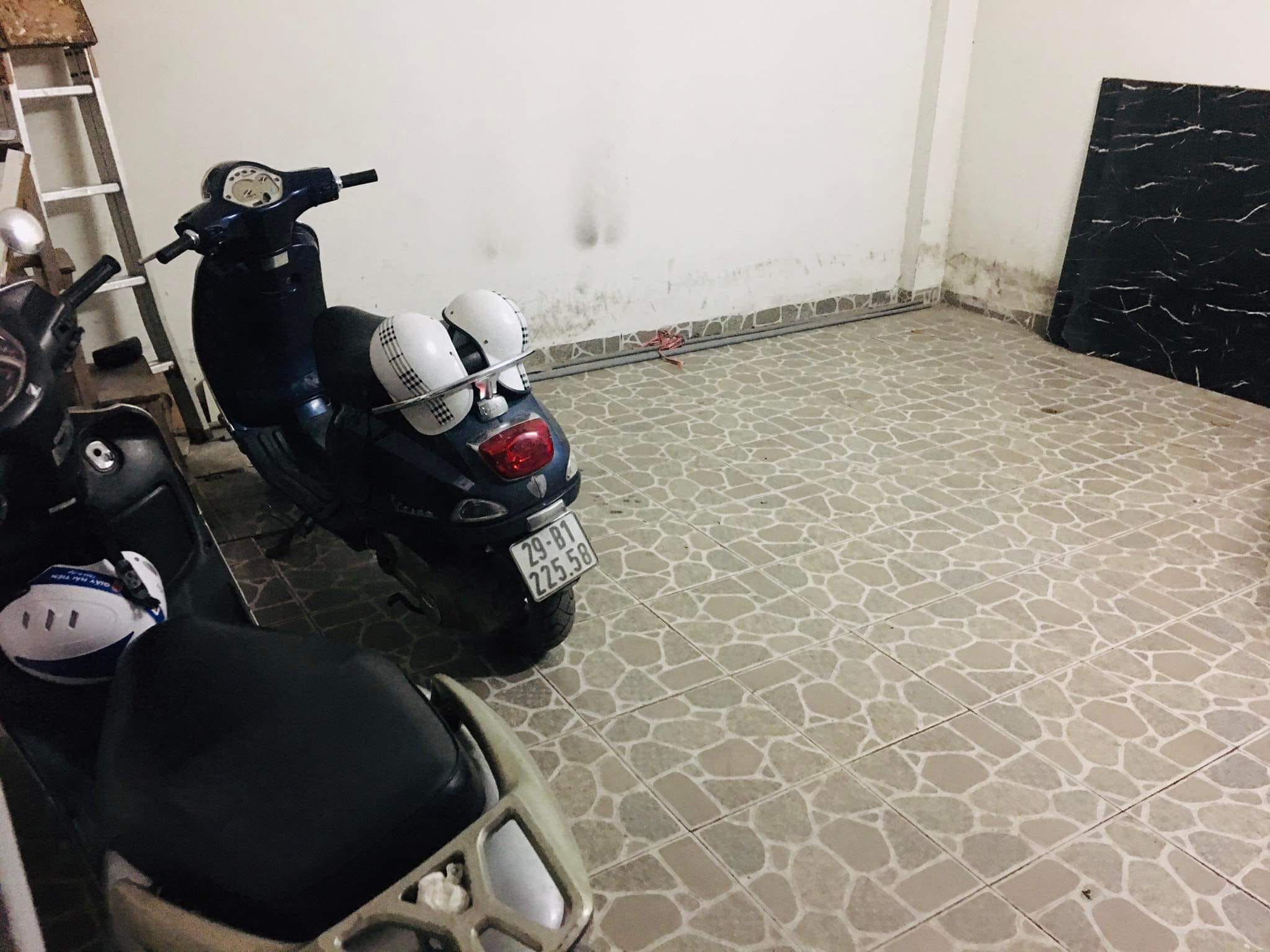 283674614_969093947113261_812822474746910705_n