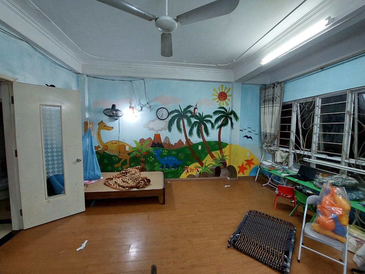 283976068_969094040446585_1016041621583669460_n