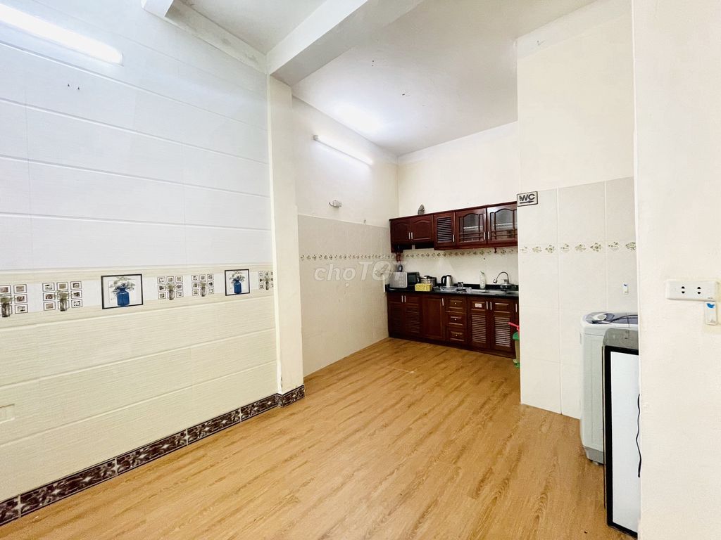 286ca8dfcdbd5ff938fac674ee48f67c-2884340348668668592